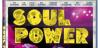 Soul Power Thumbnail